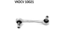 Tyč/vzpěra, stabilizátor SKF VKDCV 10021