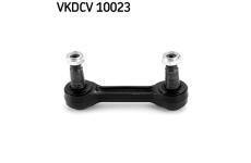 Tyč/vzpěra, stabilizátor SKF VKDCV 10023