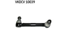 Tyč/vzpěra, stabilizátor SKF VKDCV 10039