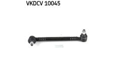 Tyč/vzpěra, stabilizátor SKF VKDCV 10045