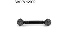 Řídicí páka, zavěšení kol SKF VKDCV 12002