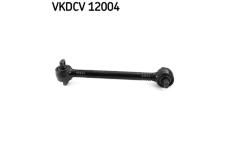 Řídicí páka, zavěšení kol SKF VKDCV 12004