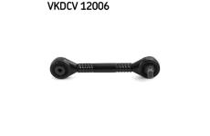 Řídicí páka, zavěšení kol SKF VKDCV 12006