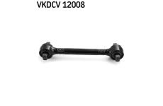 Řídicí páka, zavěšení kol SKF VKDCV 12008