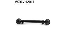 Řídicí páka, zavěšení kol SKF VKDCV 12011