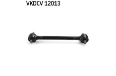 Řídicí páka, zavěšení kol SKF VKDCV 12013