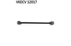 Řídicí páka, zavěšení kol SKF VKDCV 12017