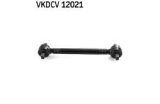 Řídicí páka, zavěšení kol SKF VKDCV 12021