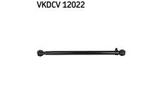 Řídicí páka, zavěšení kol SKF VKDCV 12022