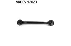 Řídicí páka, zavěšení kol SKF VKDCV 12023