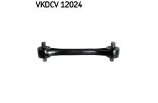Řídicí páka, zavěšení kol SKF VKDCV 12024