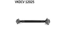 Řídicí páka, zavěšení kol SKF VKDCV 12025
