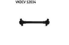 Řídicí páka, zavěšení kol SKF VKDCV 12034