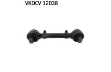 Řídicí páka, zavěšení kol SKF VKDCV 12038