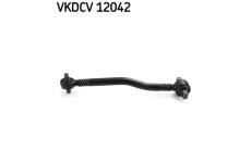 Řídicí páka, zavěšení kol SKF VKDCV 12042