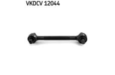 Řídicí páka, zavěšení kol SKF VKDCV 12044