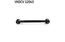 Řídicí páka, zavěšení kol SKF VKDCV 12045