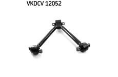 Řídicí páka, zavěšení kol SKF VKDCV 12052