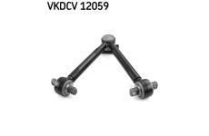 Řídicí páka, zavěšení kol SKF VKDCV 12059