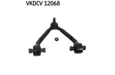 Řídicí páka, zavěšení kol SKF VKDCV 12068