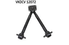 Řídicí páka, zavěšení kol SKF VKDCV 12072
