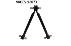 Řídicí páka, zavěšení kol SKF VKDCV 12073