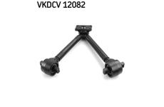 Řídicí páka, zavěšení kol SKF VKDCV 12082