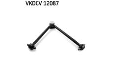Řídicí páka, zavěšení kol SKF VKDCV 12087