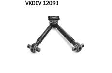 Řídicí páka, zavěšení kol SKF VKDCV 12090