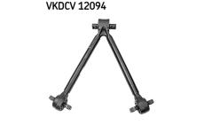 Řídicí páka, zavěšení kol SKF VKDCV 12094