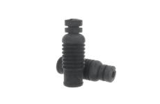 Ochranná sada proti prachu, tlumič pérování SKF VKDP 31401 T