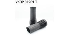 Ochranná sada proti prachu, tlumič pérování SKF VKDP 31901 T