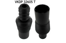 Ochranná sada proti prachu, tlumič pérování SKF VKDP 32605 T