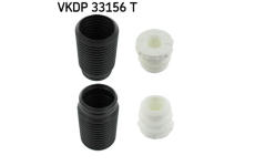 Ochranná sada proti prachu, tlumič pérování SKF VKDP 33156 T