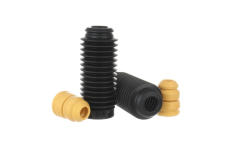 Ochranná sada proti prachu, tlumič pérování SKF VKDP 33316 T