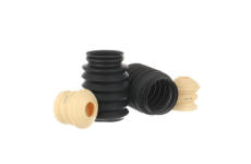 Ochranná sada proti prachu, tlumič pérování SKF VKDP 33811 T