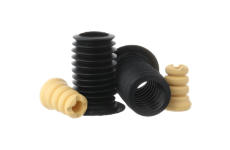 Ochranná sada proti prachu, tlumič pérování SKF VKDP 33827 T