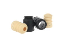 Ochranná sada tlmiča proti prachu SKF VKDP 43821 T