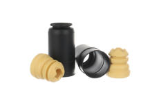 Ochranná sada proti prachu, tlumič pérování SKF VKDP 43828 T