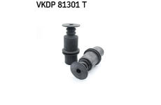 Ochranná sada proti prachu, tlumič pérování SKF VKDP 81301 T