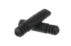 Ochranná sada proti prachu, tlumič pérování SKF VKDP 91203 T