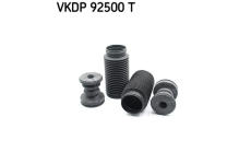 Ochranná sada proti prachu, tlumič pérování SKF VKDP 92500 T