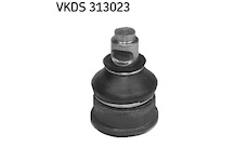 Podpora-/ Kloub SKF VKDS 313023