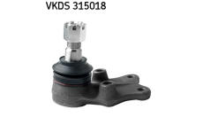 Podpora-/ Kloub SKF VKDS 315018