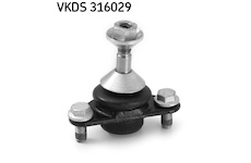 Podpora-/ Kloub SKF VKDS 316029
