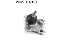Podpora-/ Kloub SKF VKDS 316050