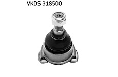 Podpora-/ Kloub SKF VKDS 318500