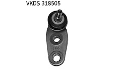 Podpora-/ Kloub SKF VKDS 318505