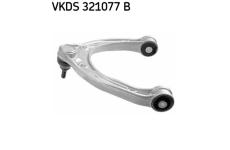 Rameno zavesenia kolies SKF VKDS 321077 B