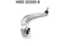 Rameno zavesenia kolies SKF VKDS 321505 B